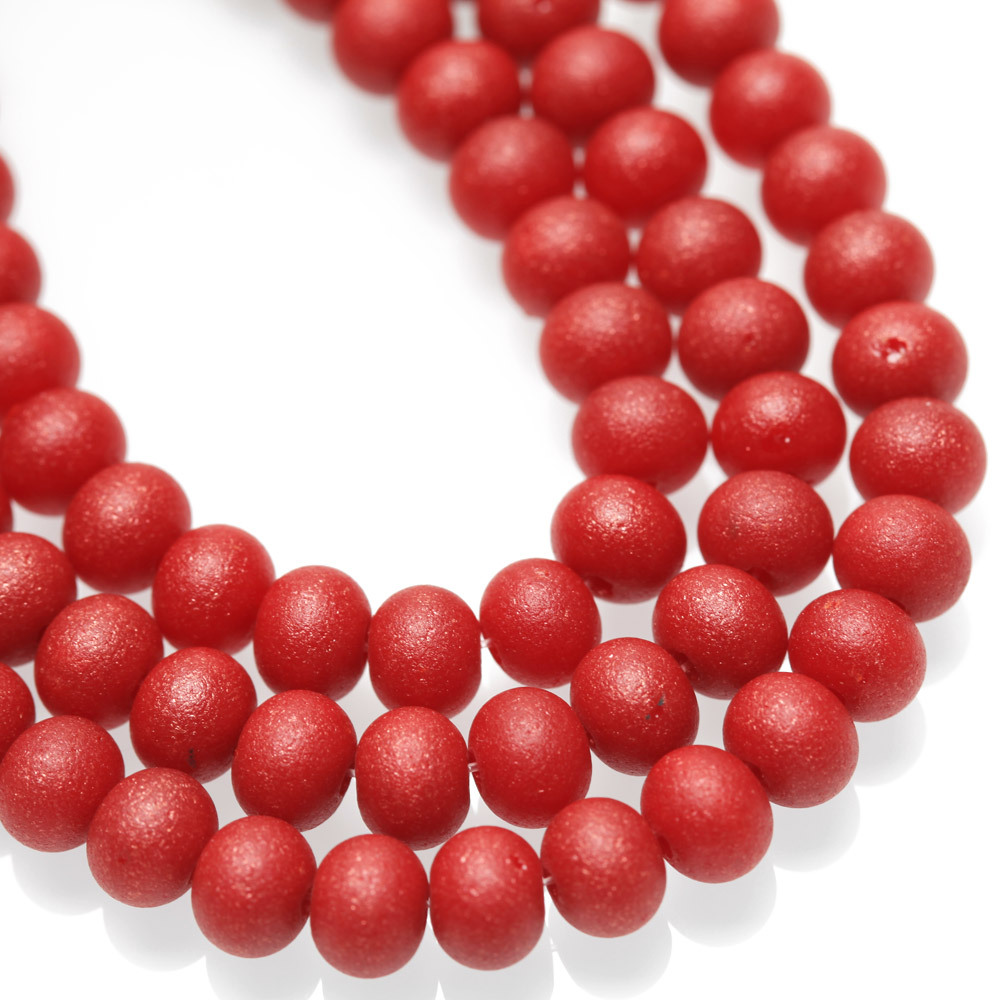 7#-1 item 60 pcs