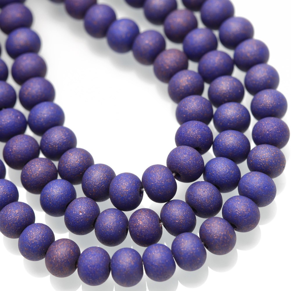 8#-1 item 60 pcs