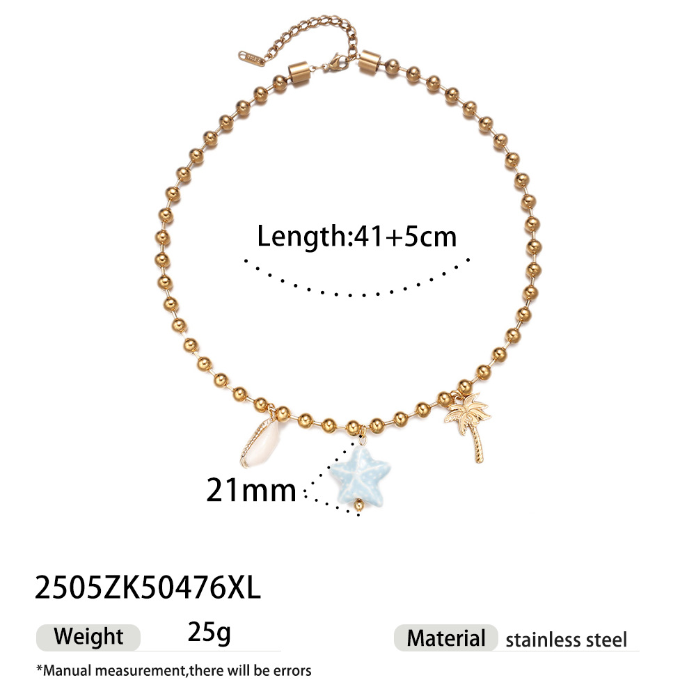 2505ZK50476XL
