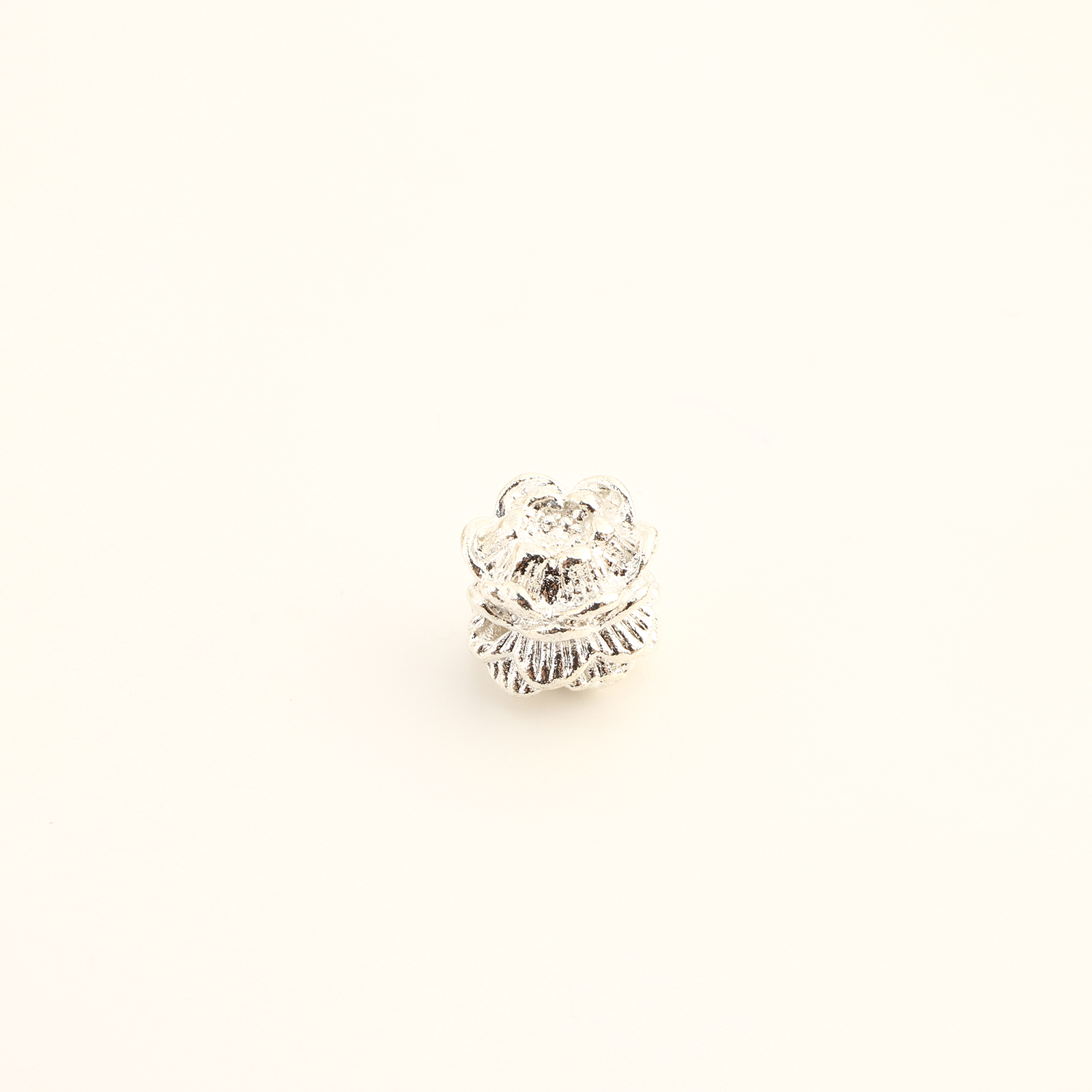 argent