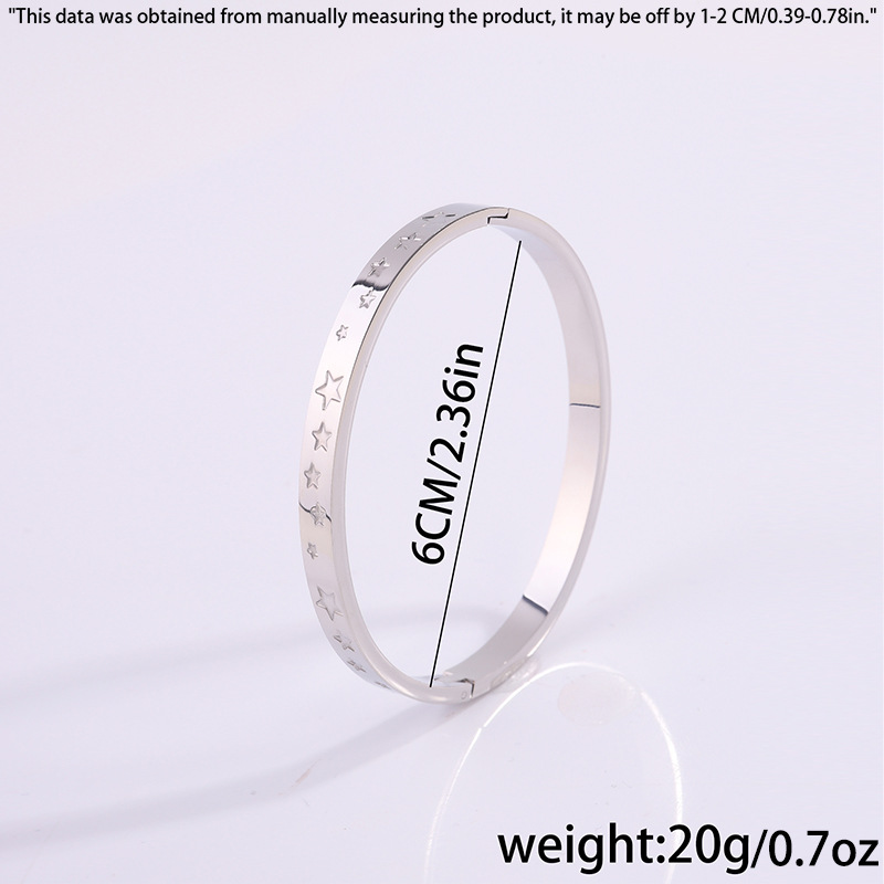 argent