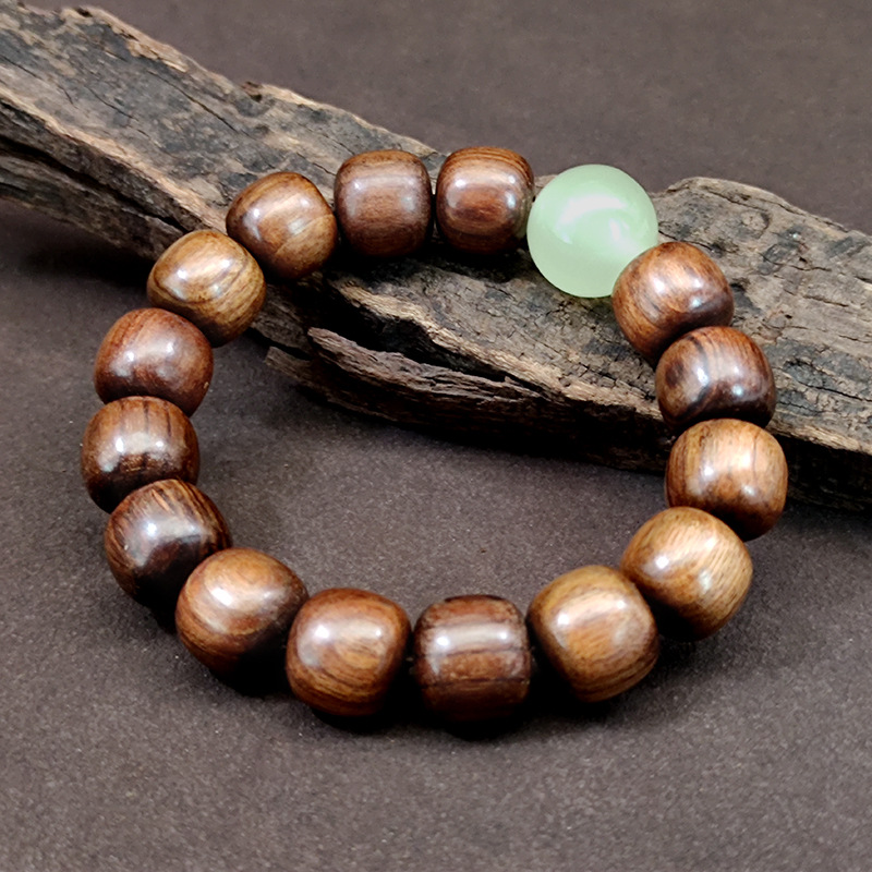 B 12*13mm
