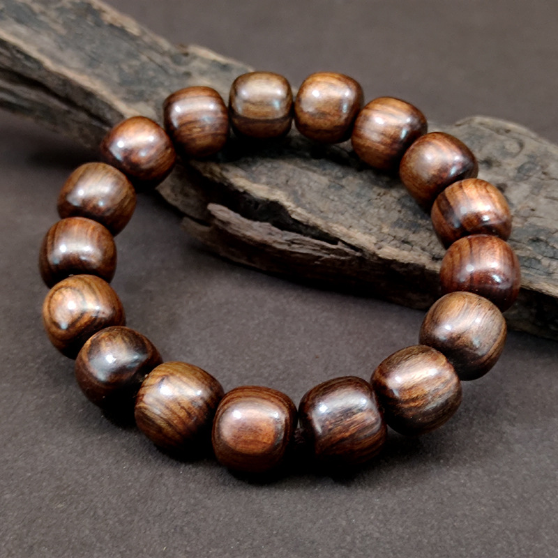 C 12*13mm