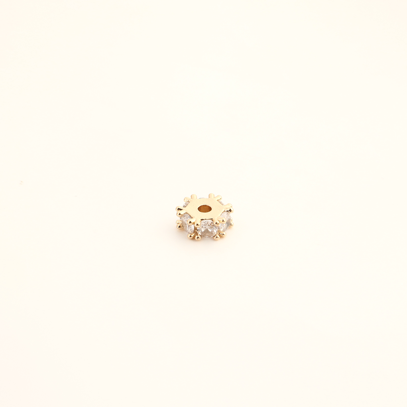Goldfarbe