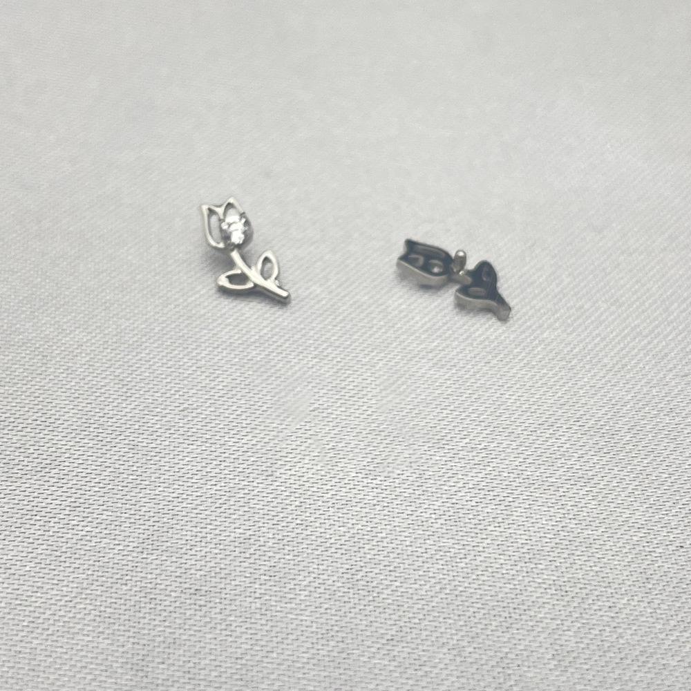 Tulip (0.9mm tooth)