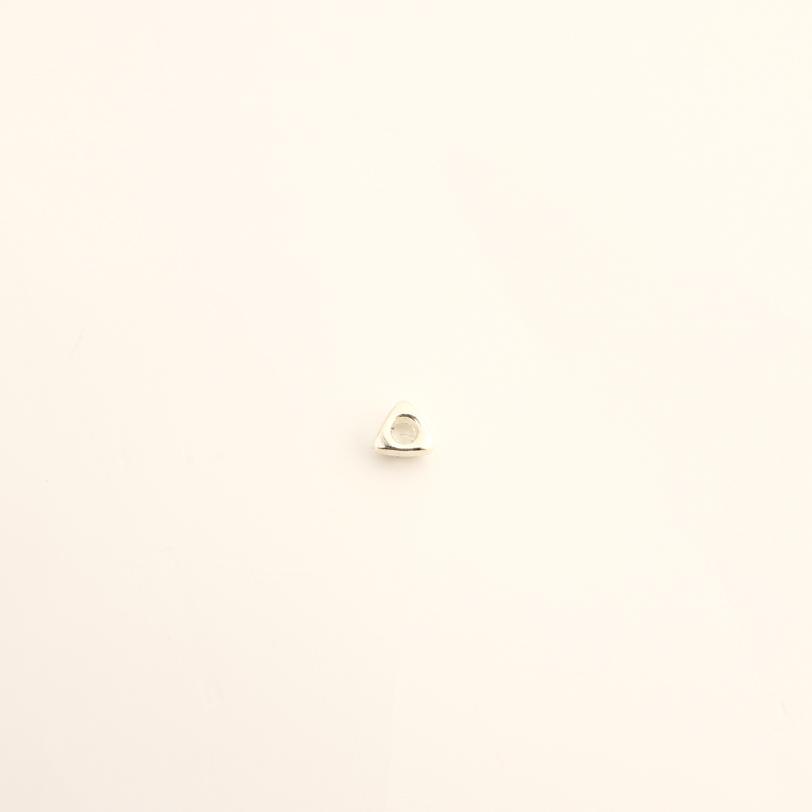 argent
