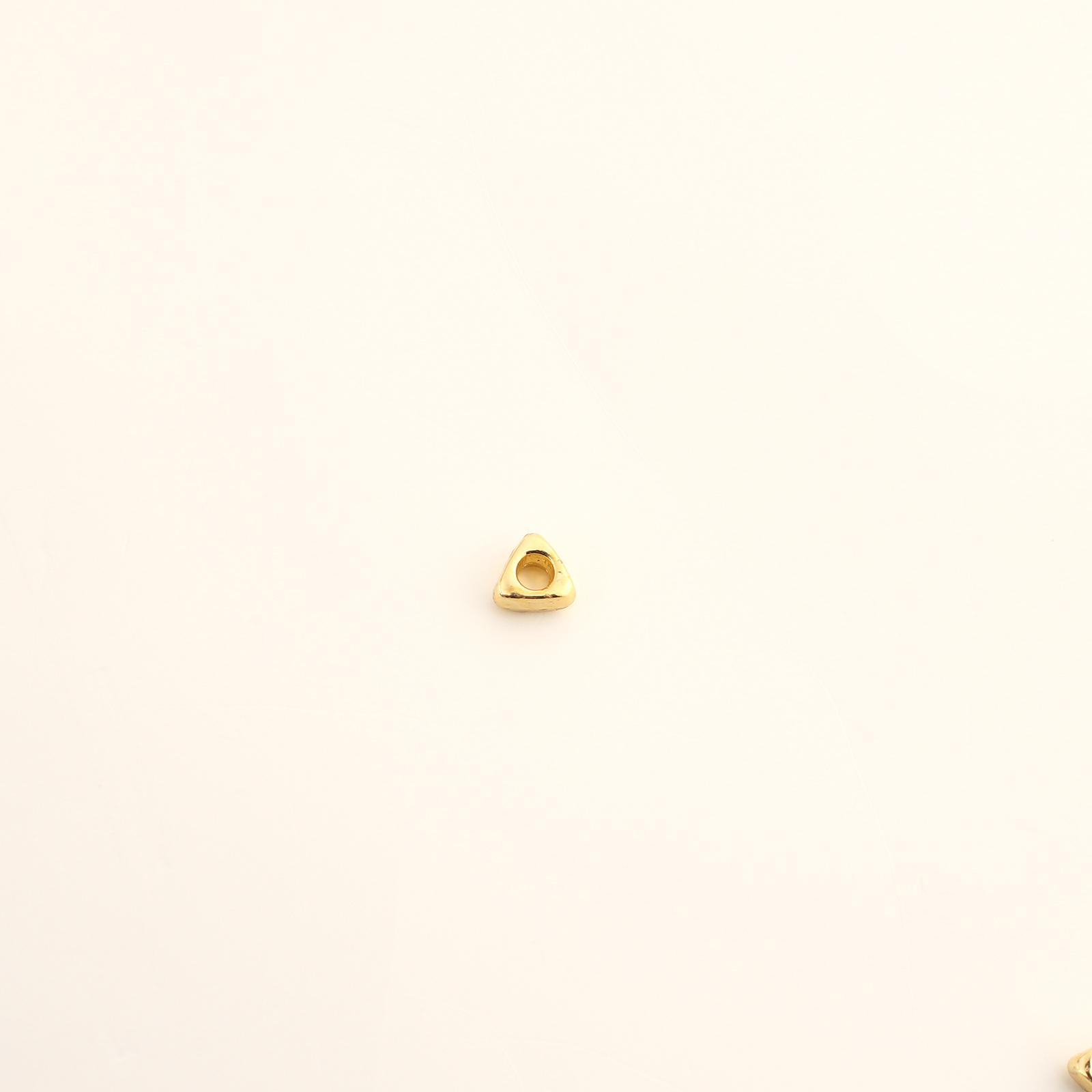 Or