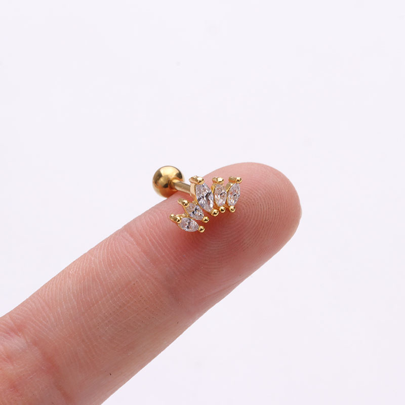 Gold #6#
