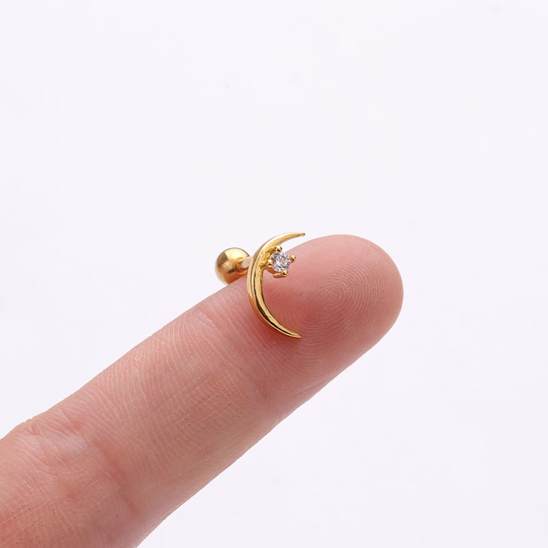 Gold #7#