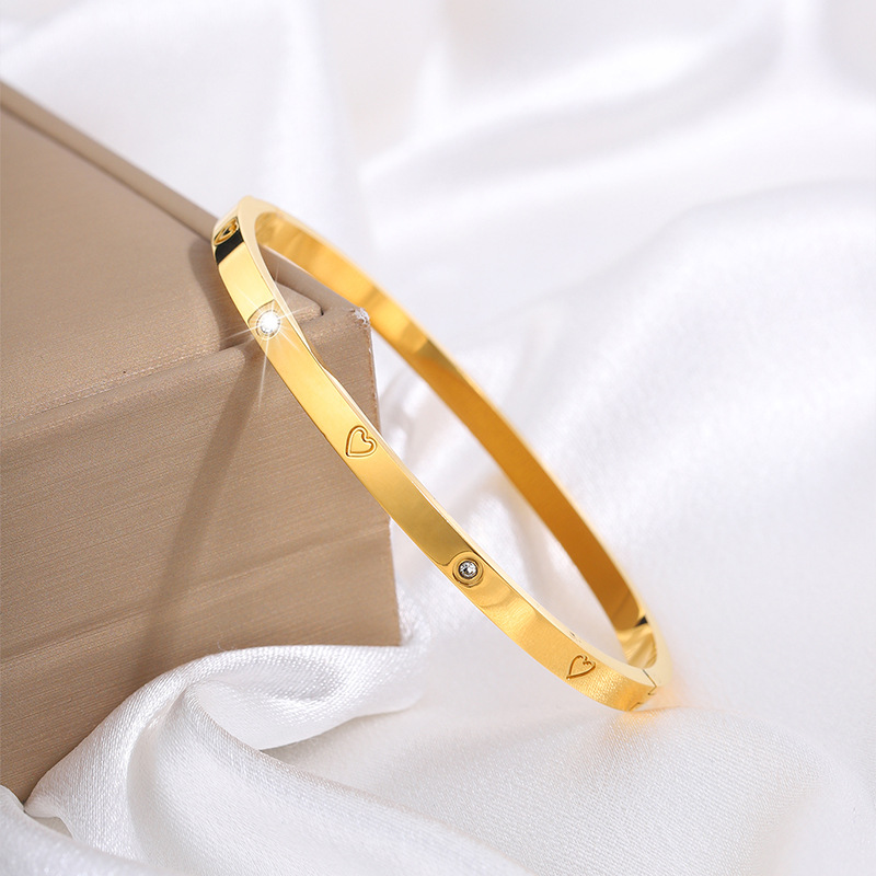 Goldfarbe