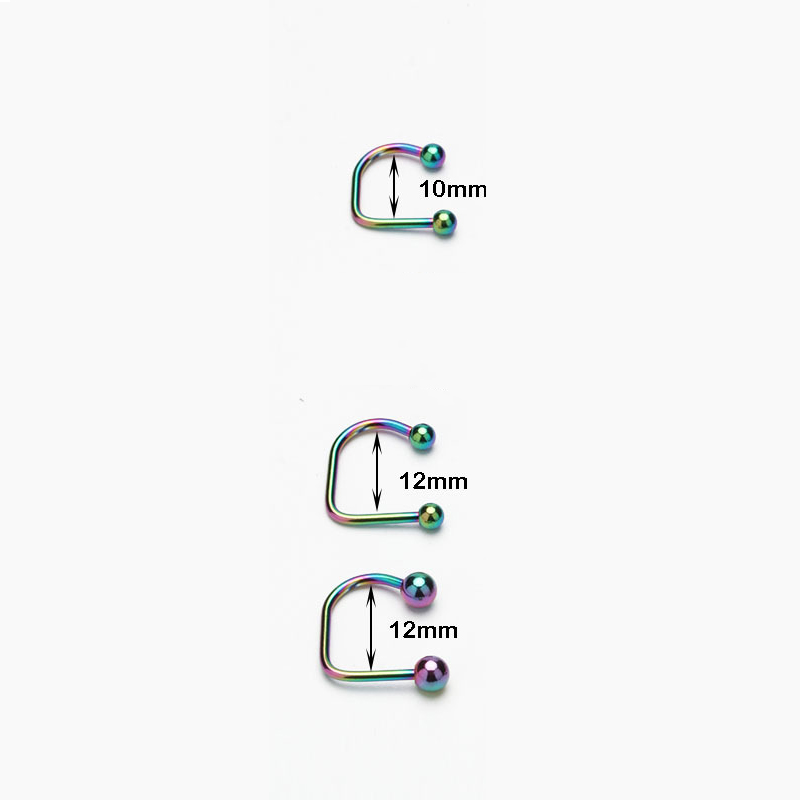 Color 1.2*10*3/4