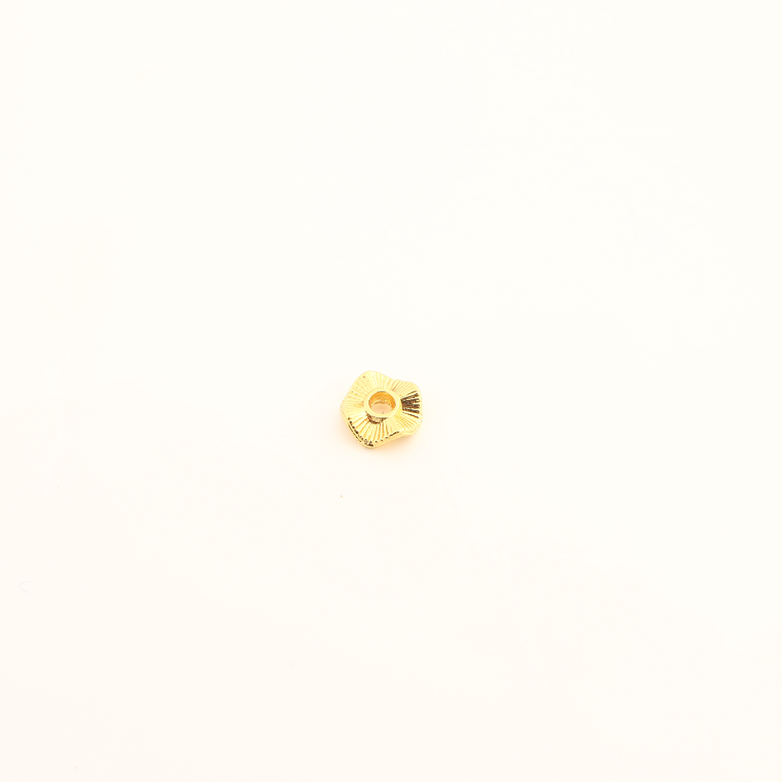 Goldfarbe