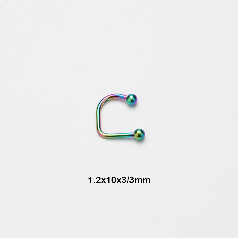 Color 1.2x10x3