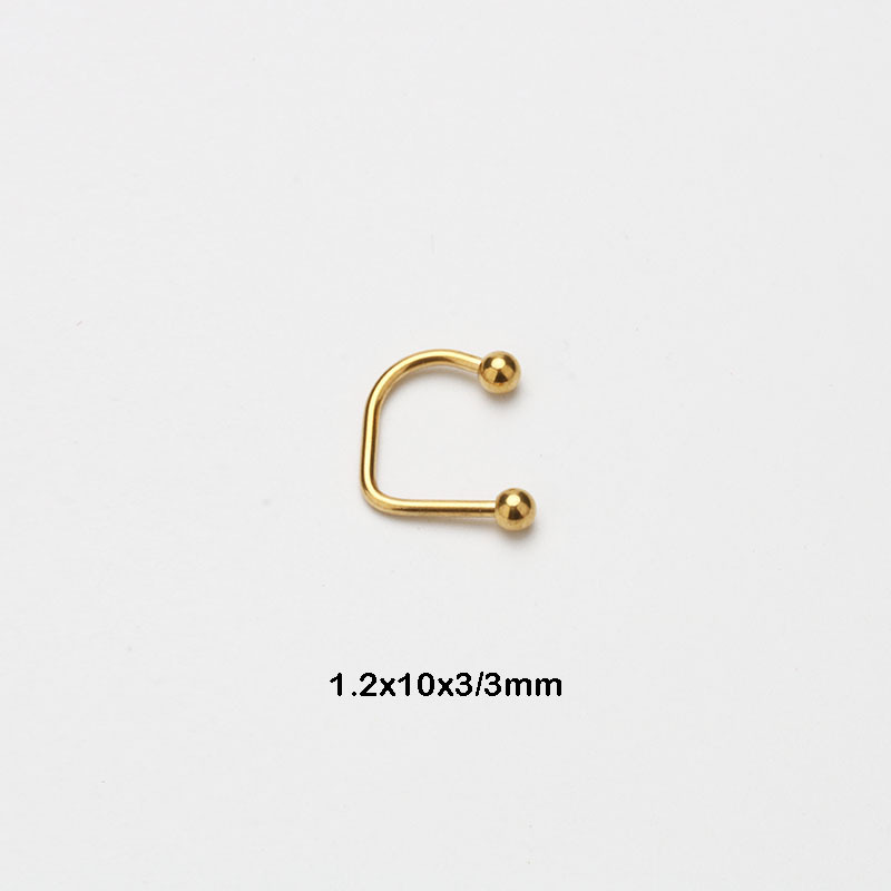 Gold 1.2x10x3