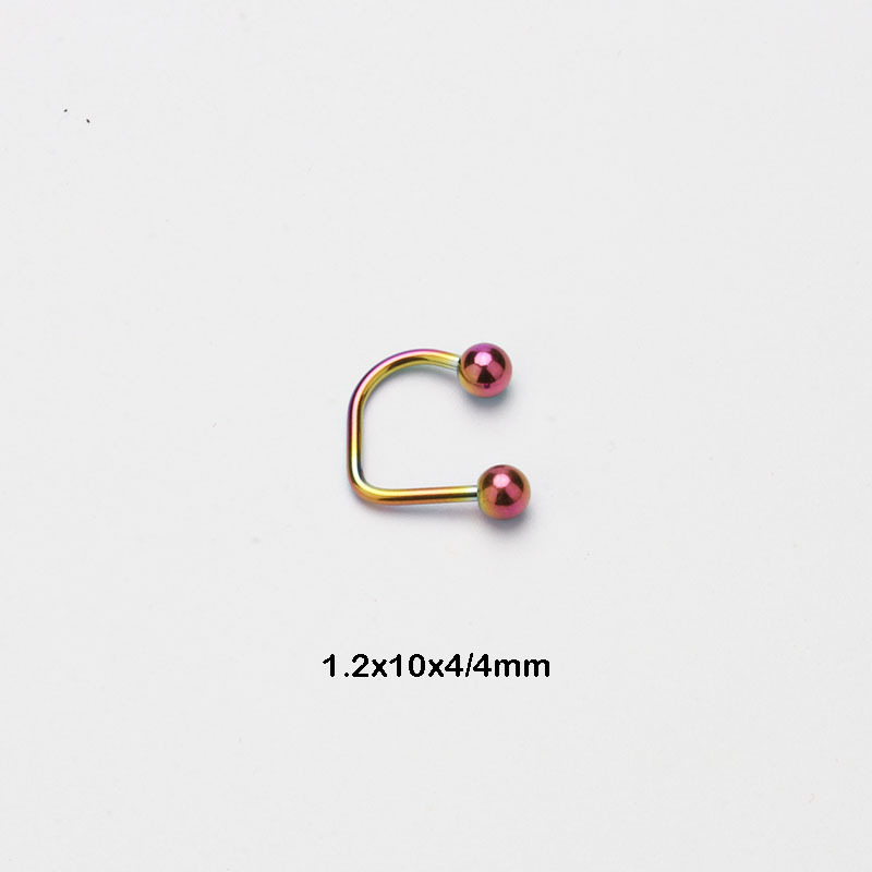 Color 1.2x10x4