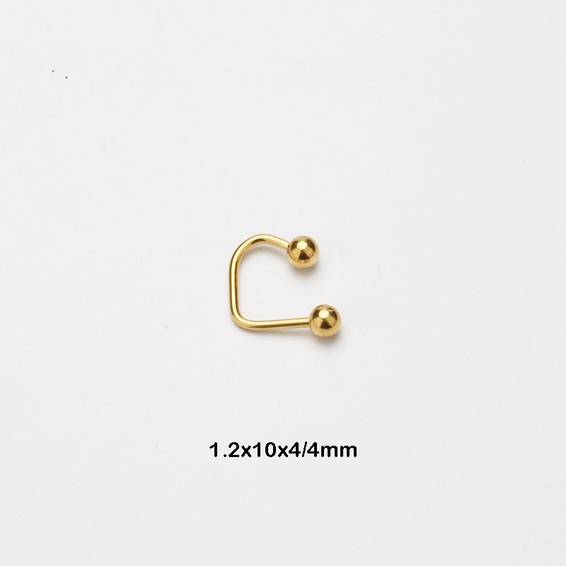 Gold 1.2x10x4