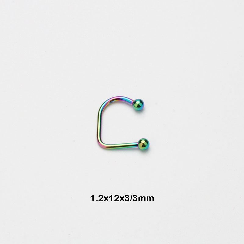 Color 1.2x12x3