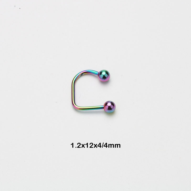 Color 1.2x12x4