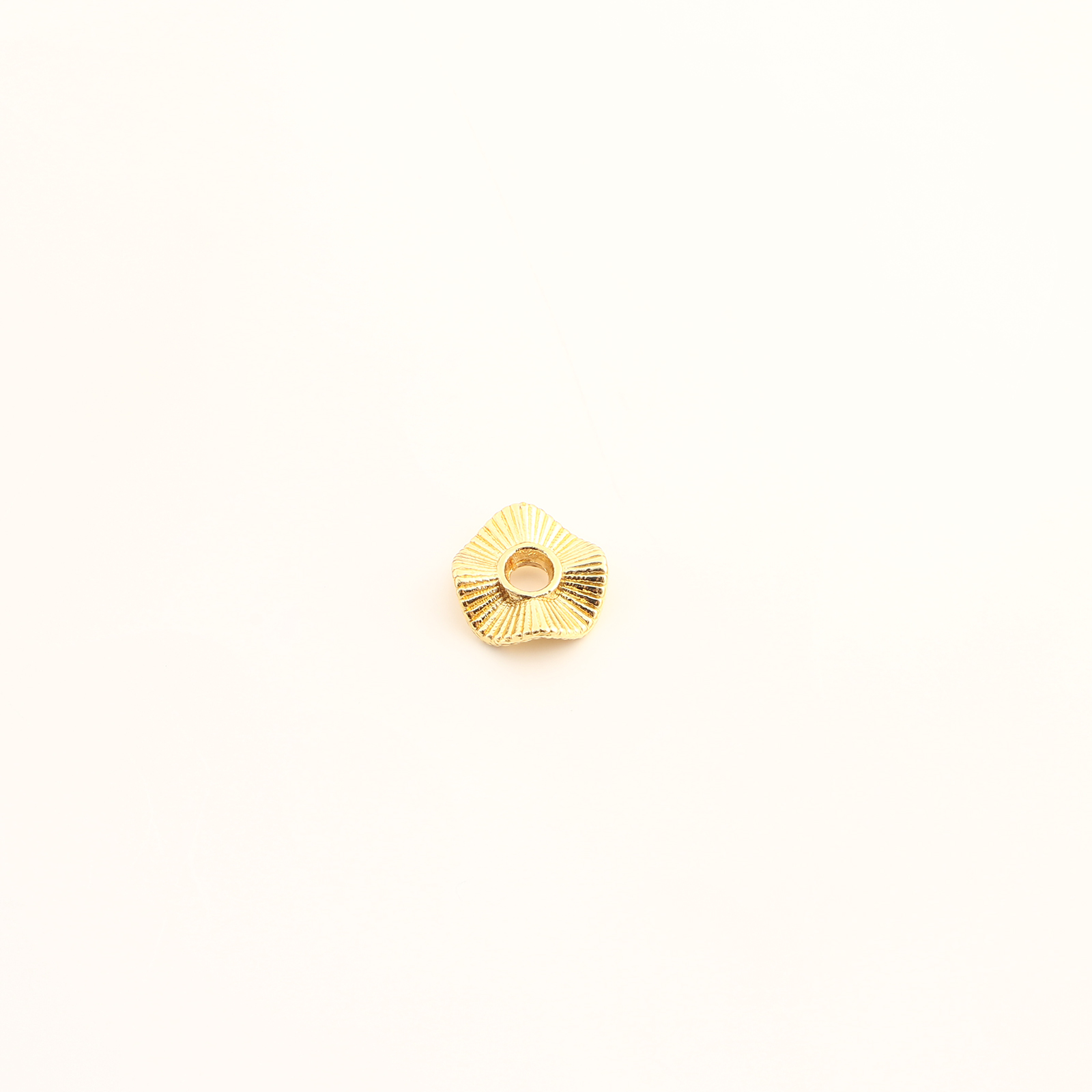 Goldfarbe