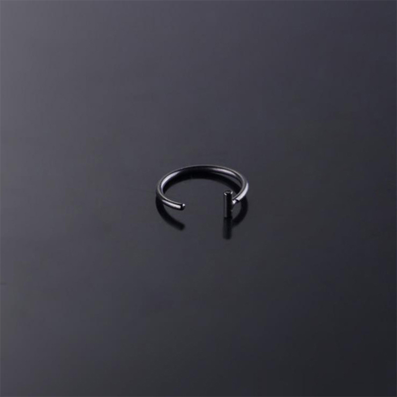 No Ball-Black