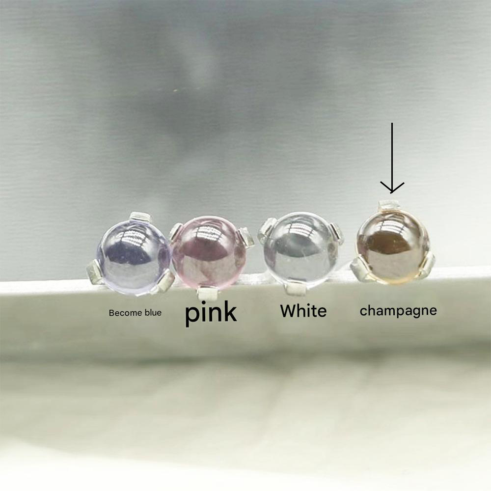 Champagne