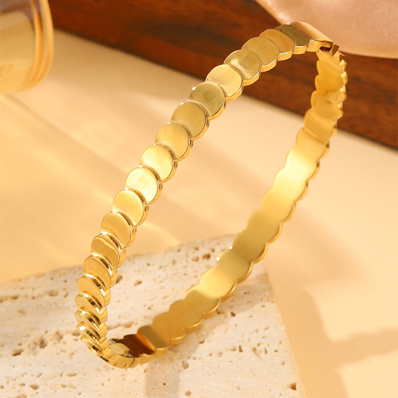 Goldfarbe