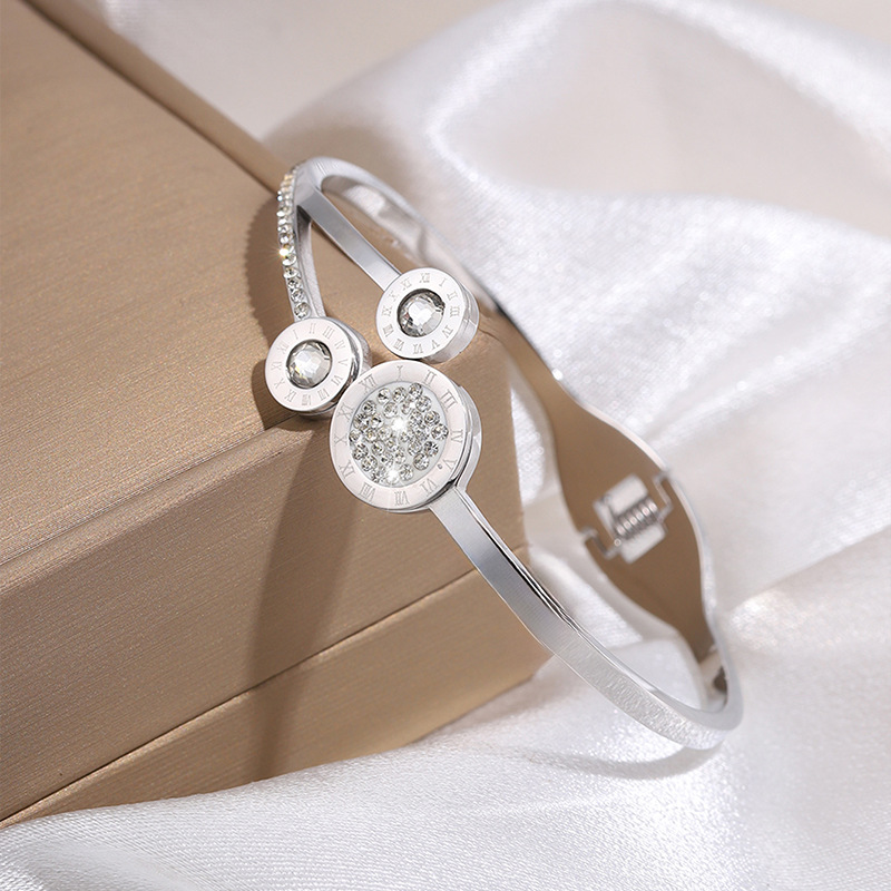 argent