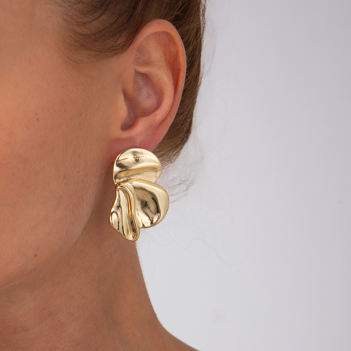 01 gold 3593