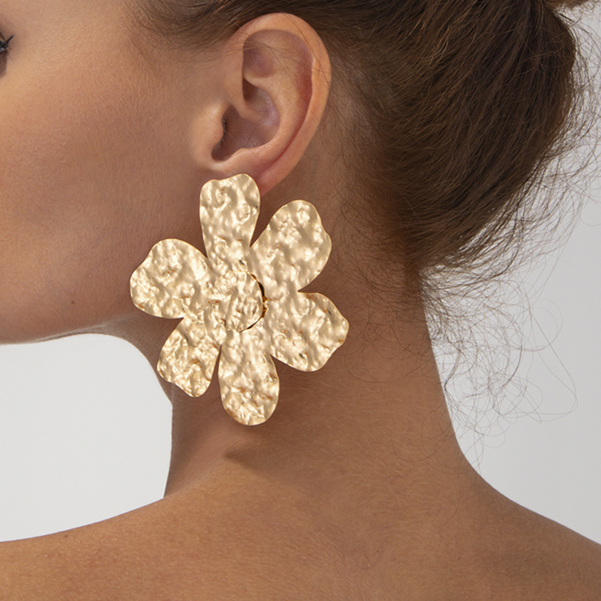 06 gold 3621