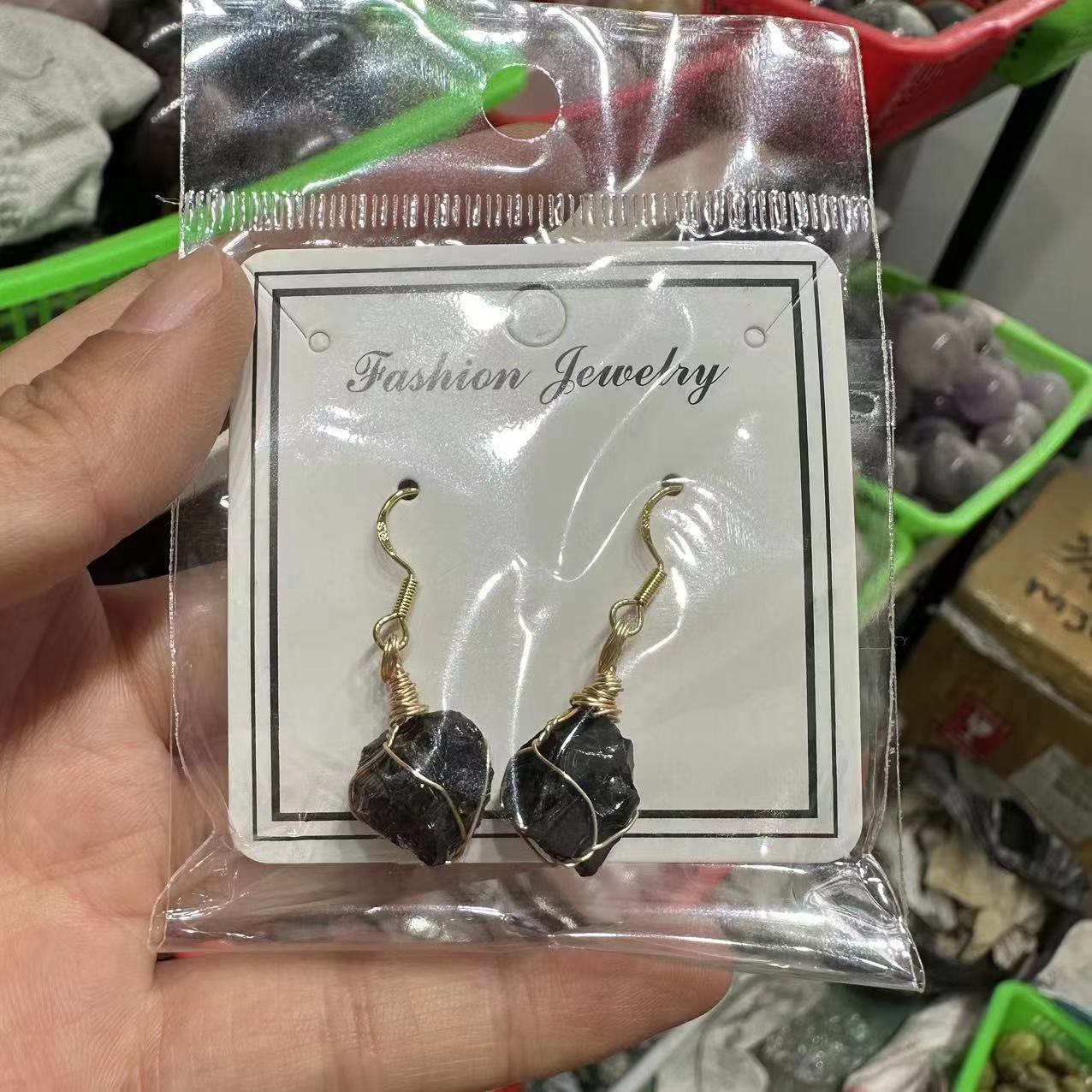 Obsidian