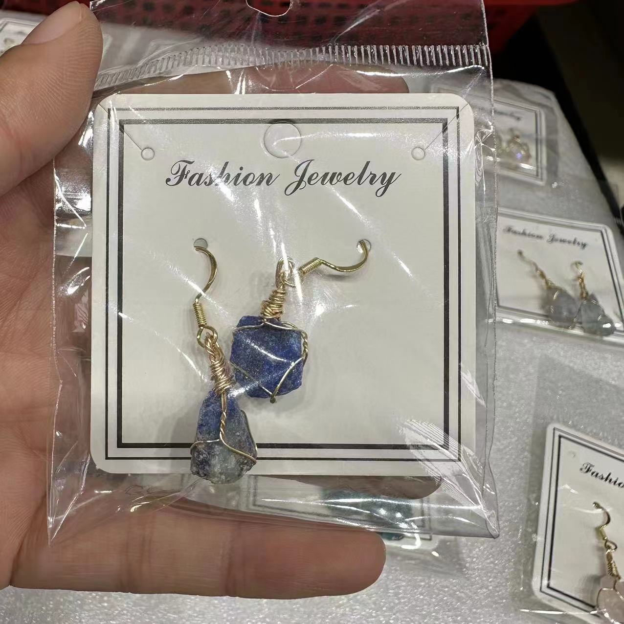 Lapis Lapis