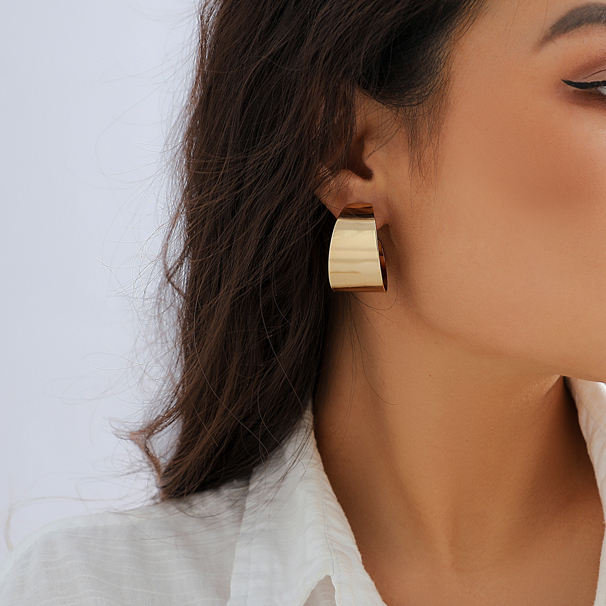 01 gold 2879