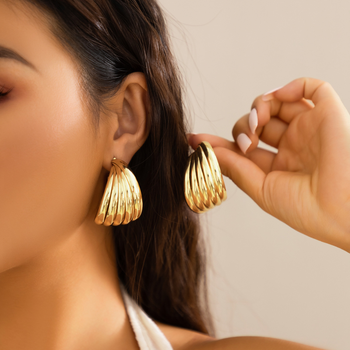 03 gold 2974