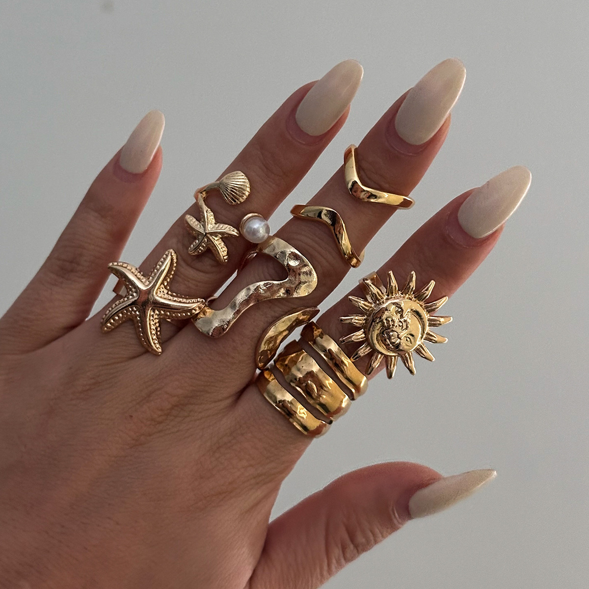 01 light gold 6054