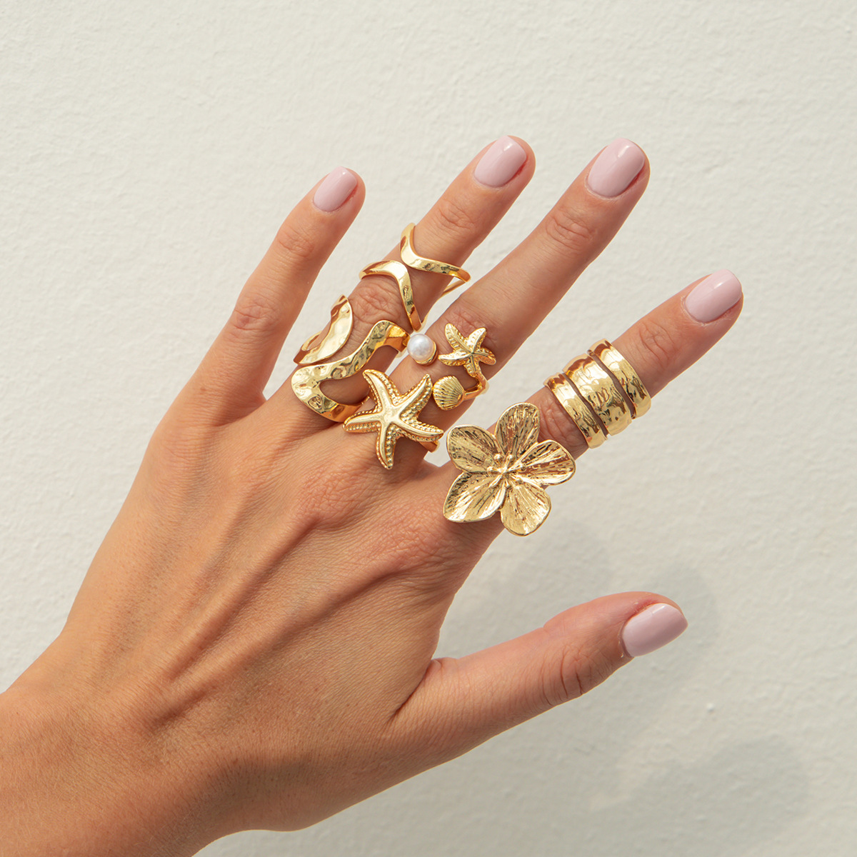 02 light gold 6054k2