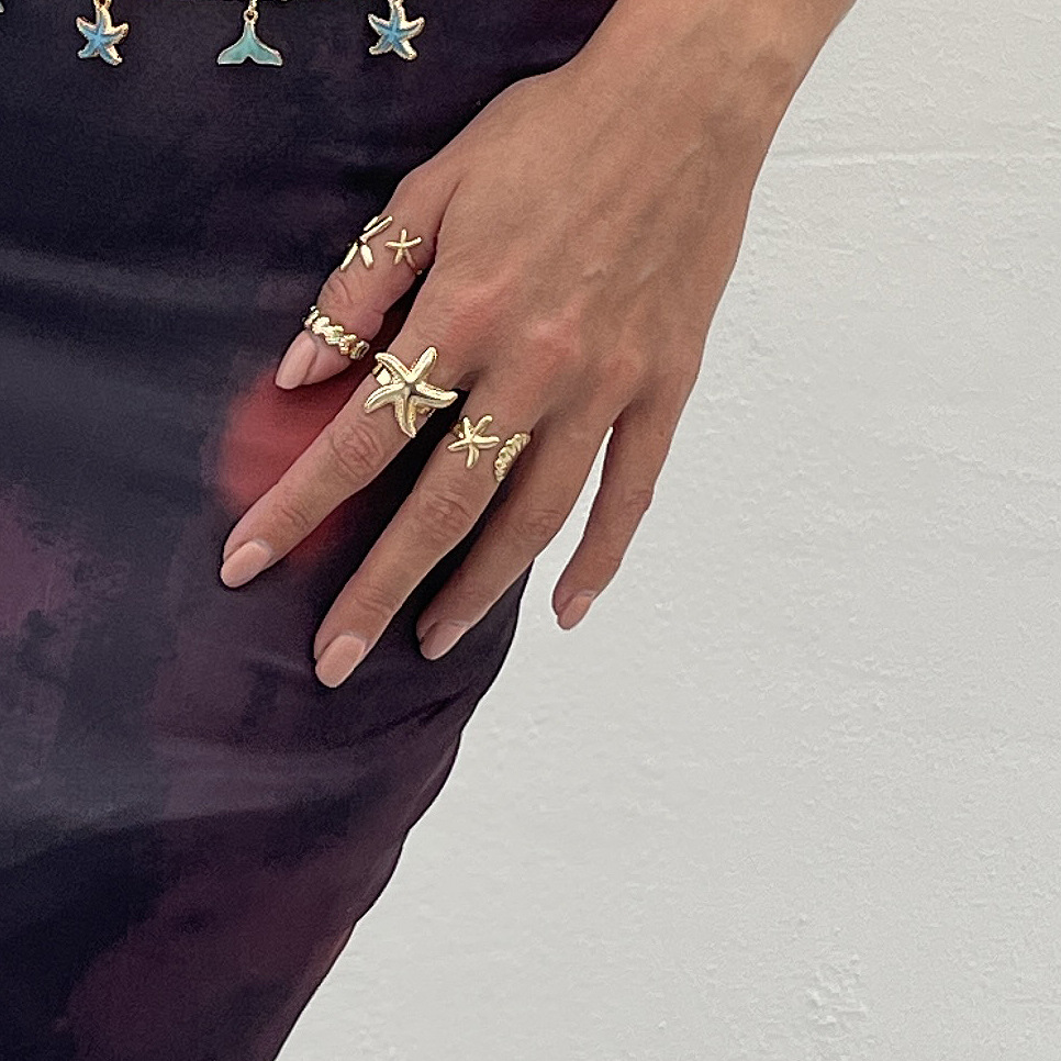 03 light gold 5923