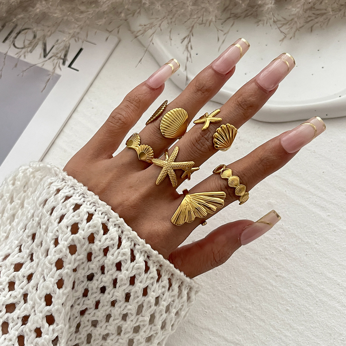 04 light gold 6261