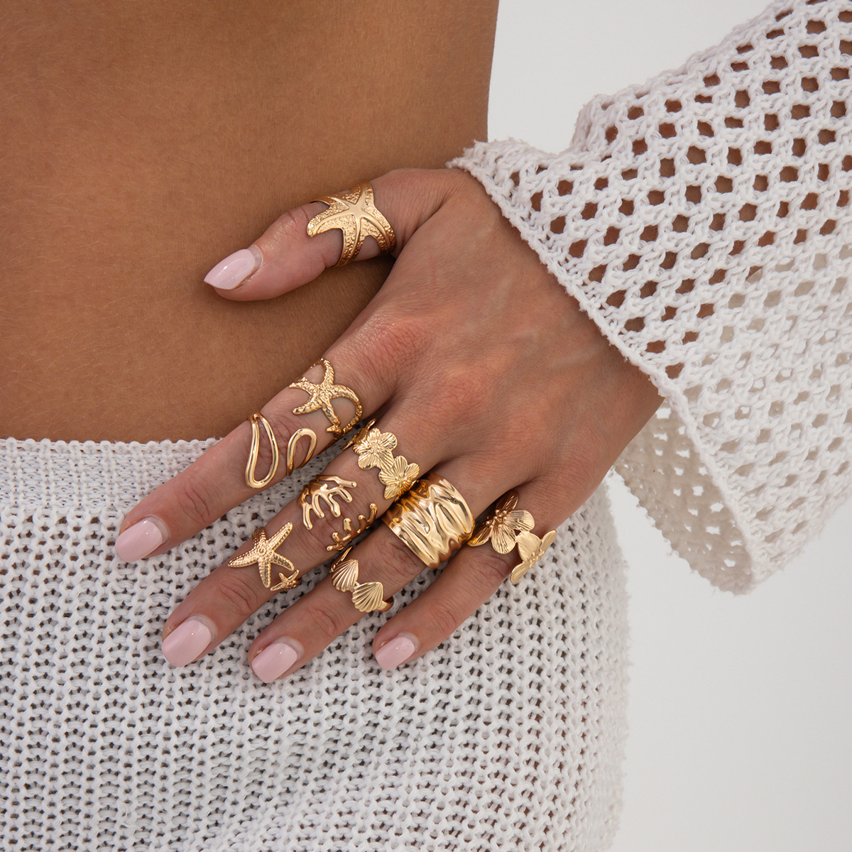 06 light gold 6238