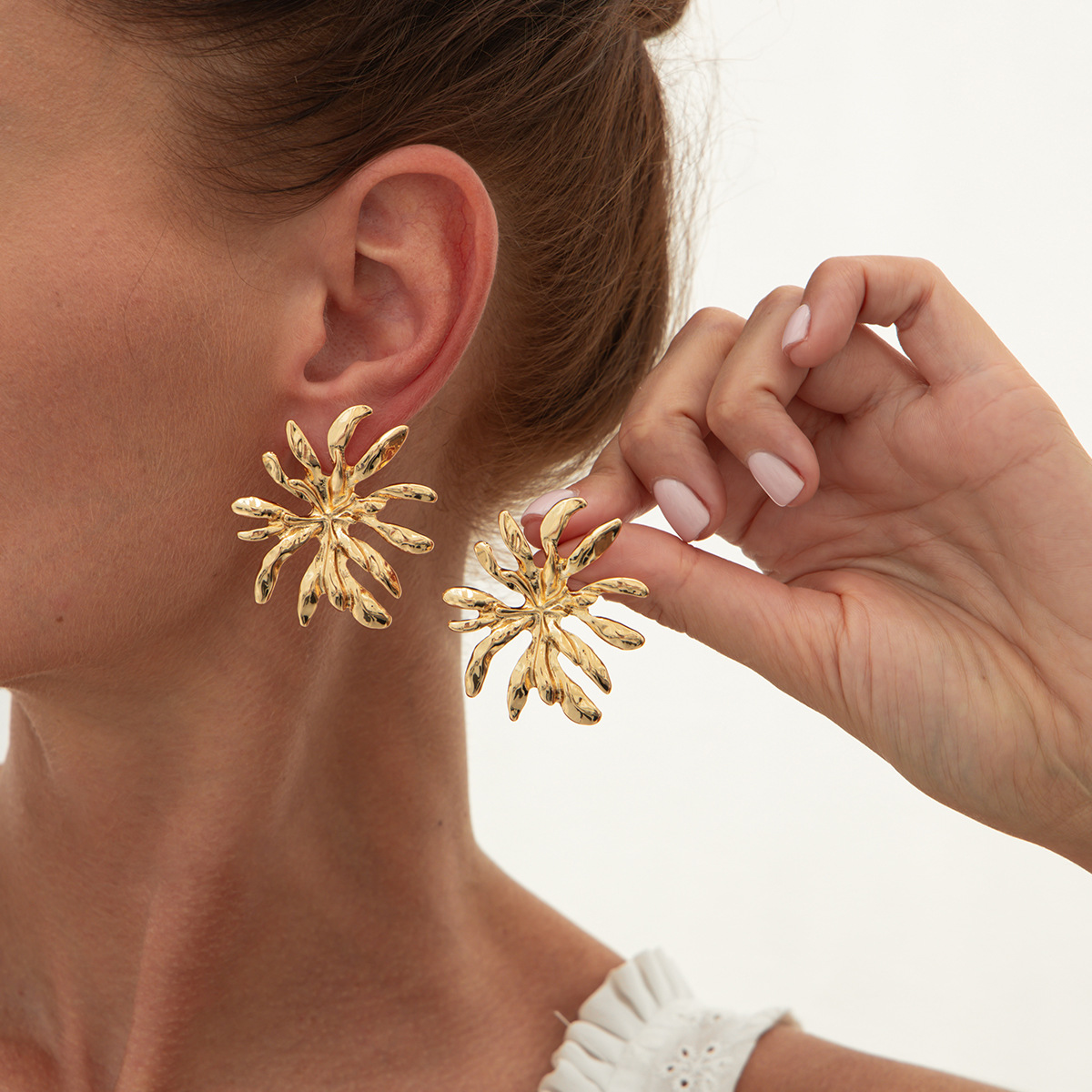 05 gold 3599