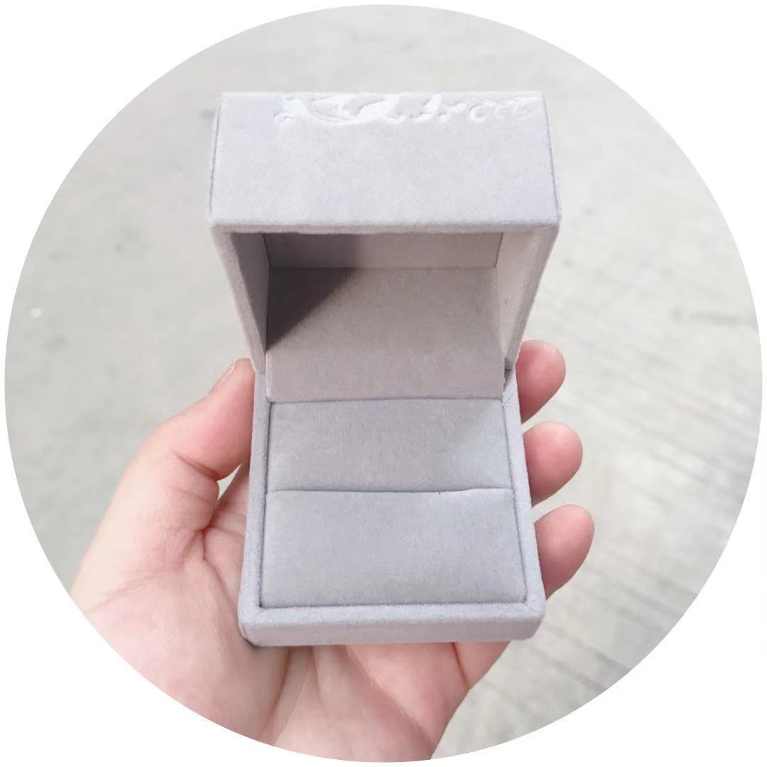 A/60x60x50mm