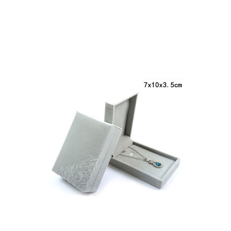 C/70x100x35mm