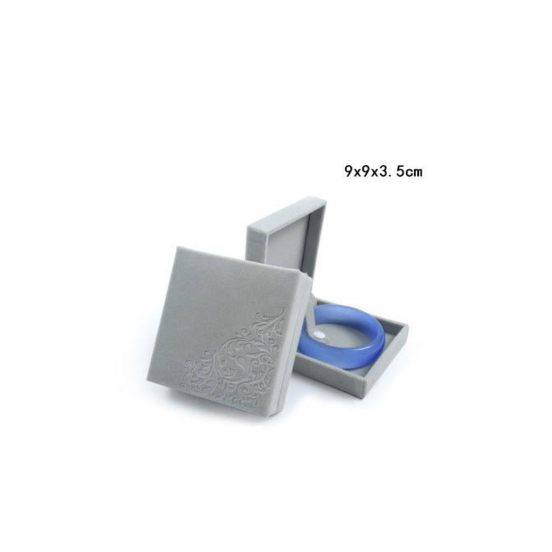 D/90x90x35mm