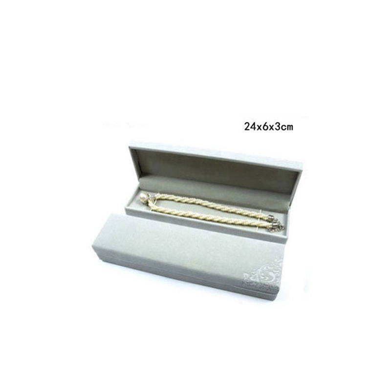 E/240x60x30mm