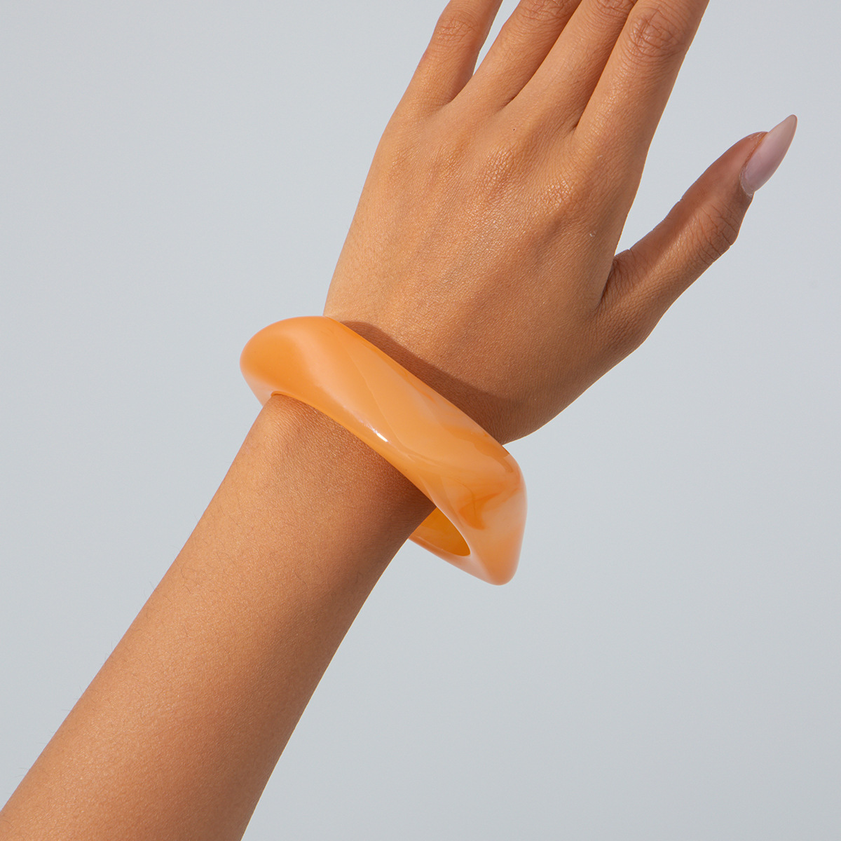 Orange 2252