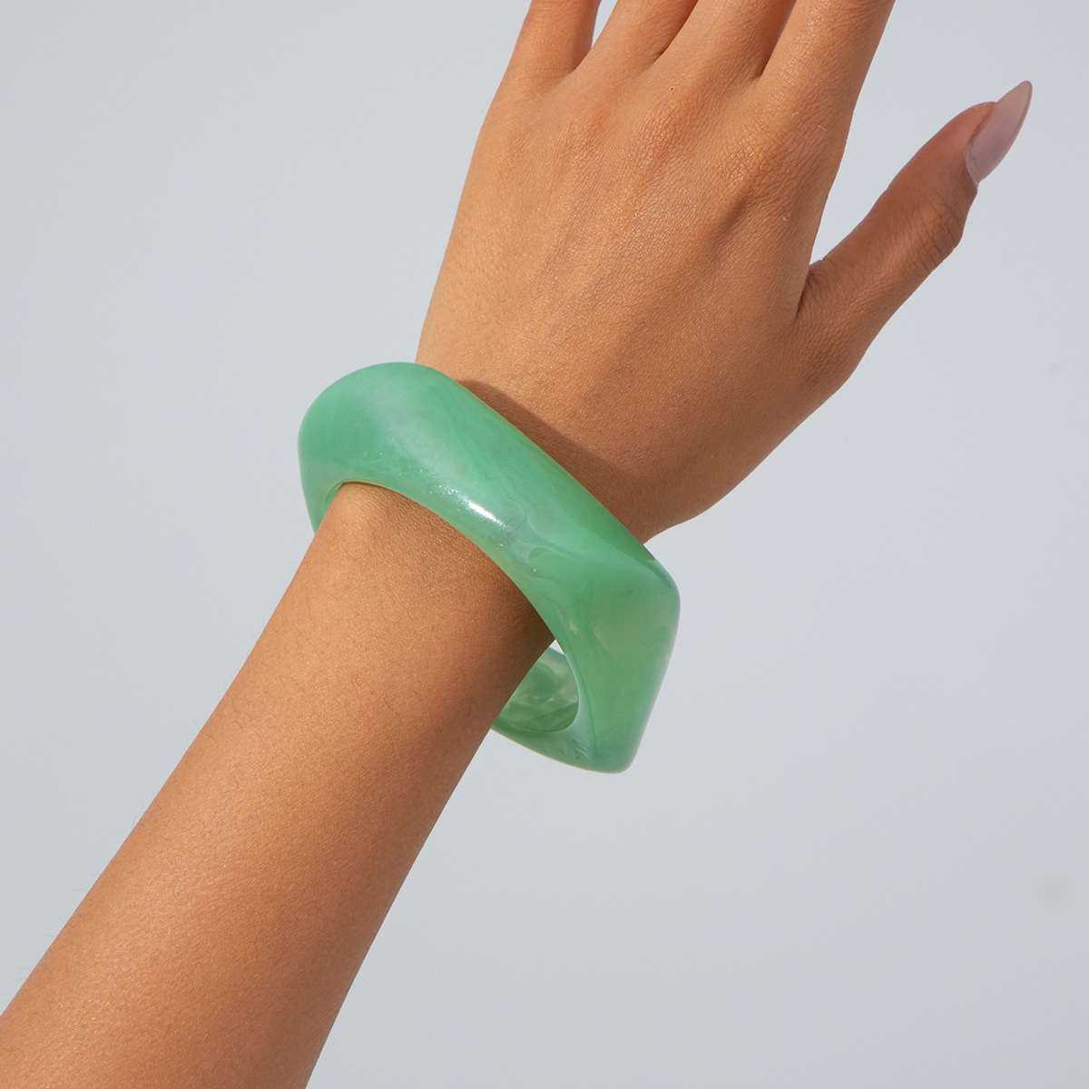 Green 2252
