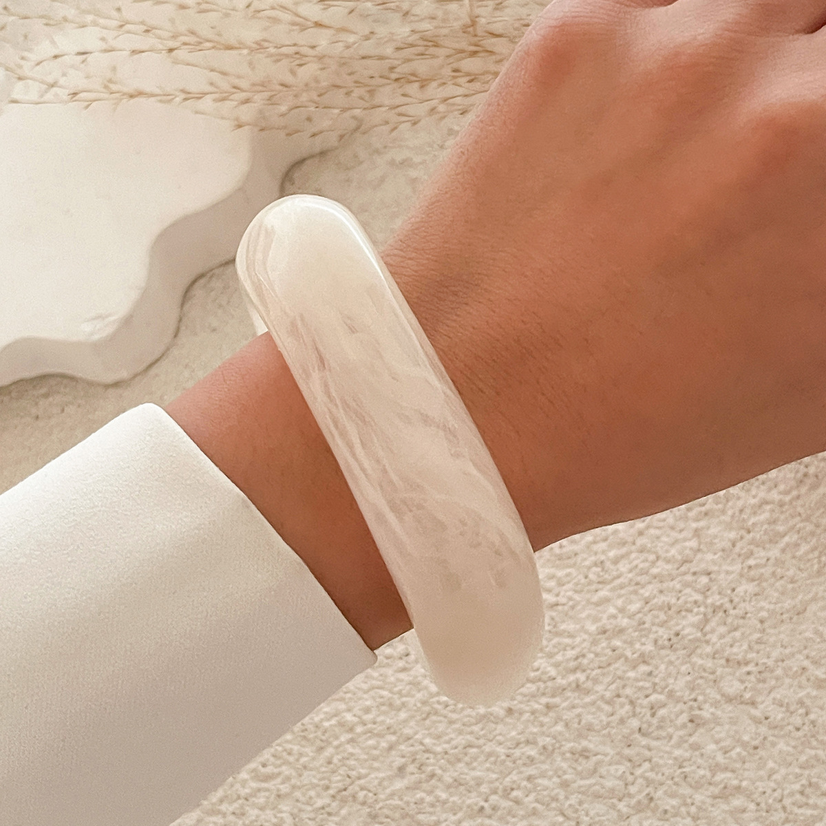 White 2503