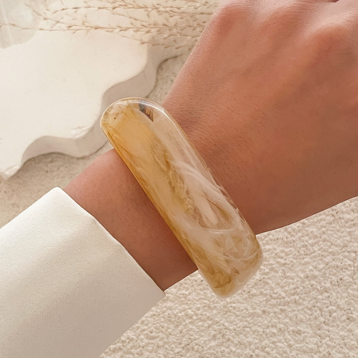 Light brown color 2503