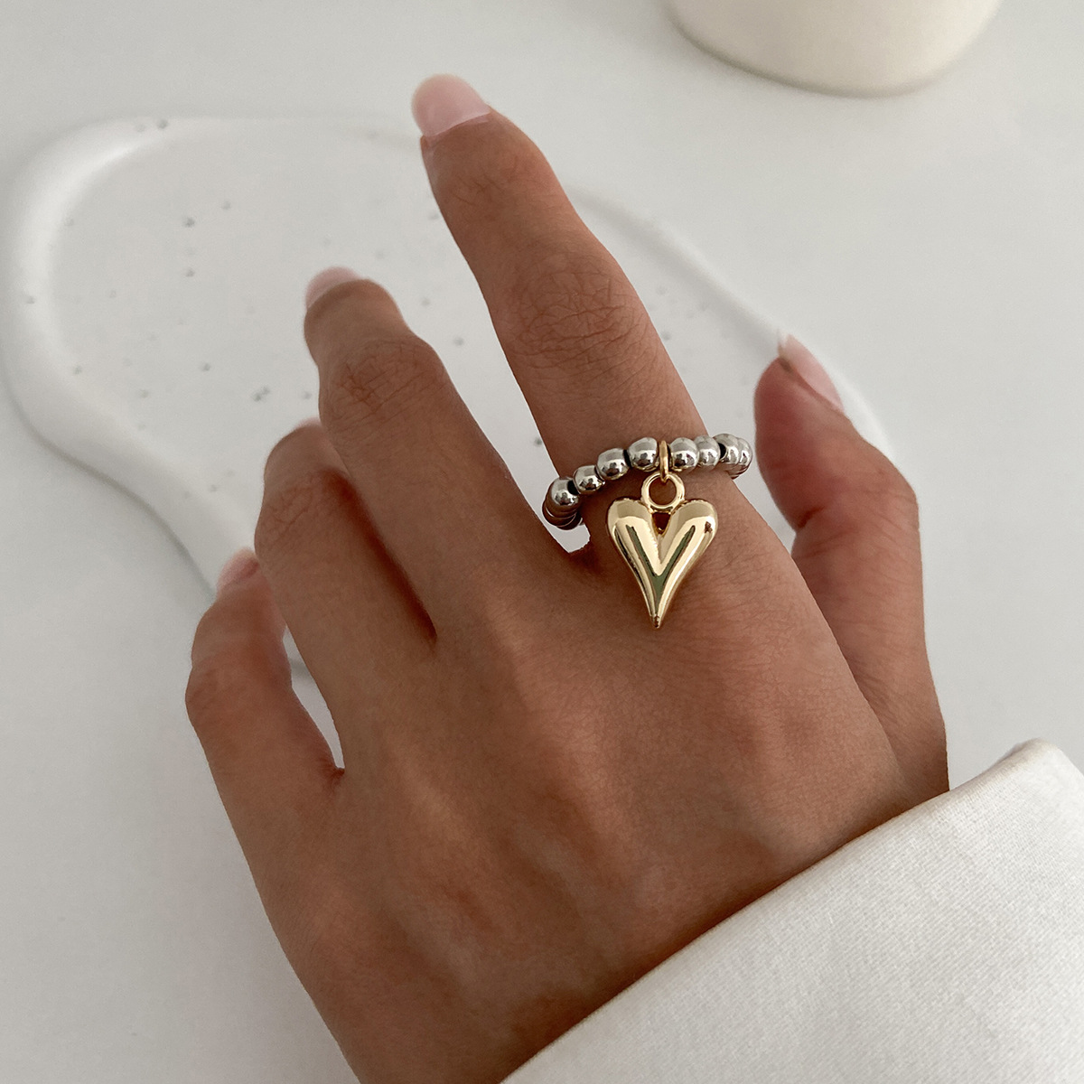 02 ring mixed color 0911