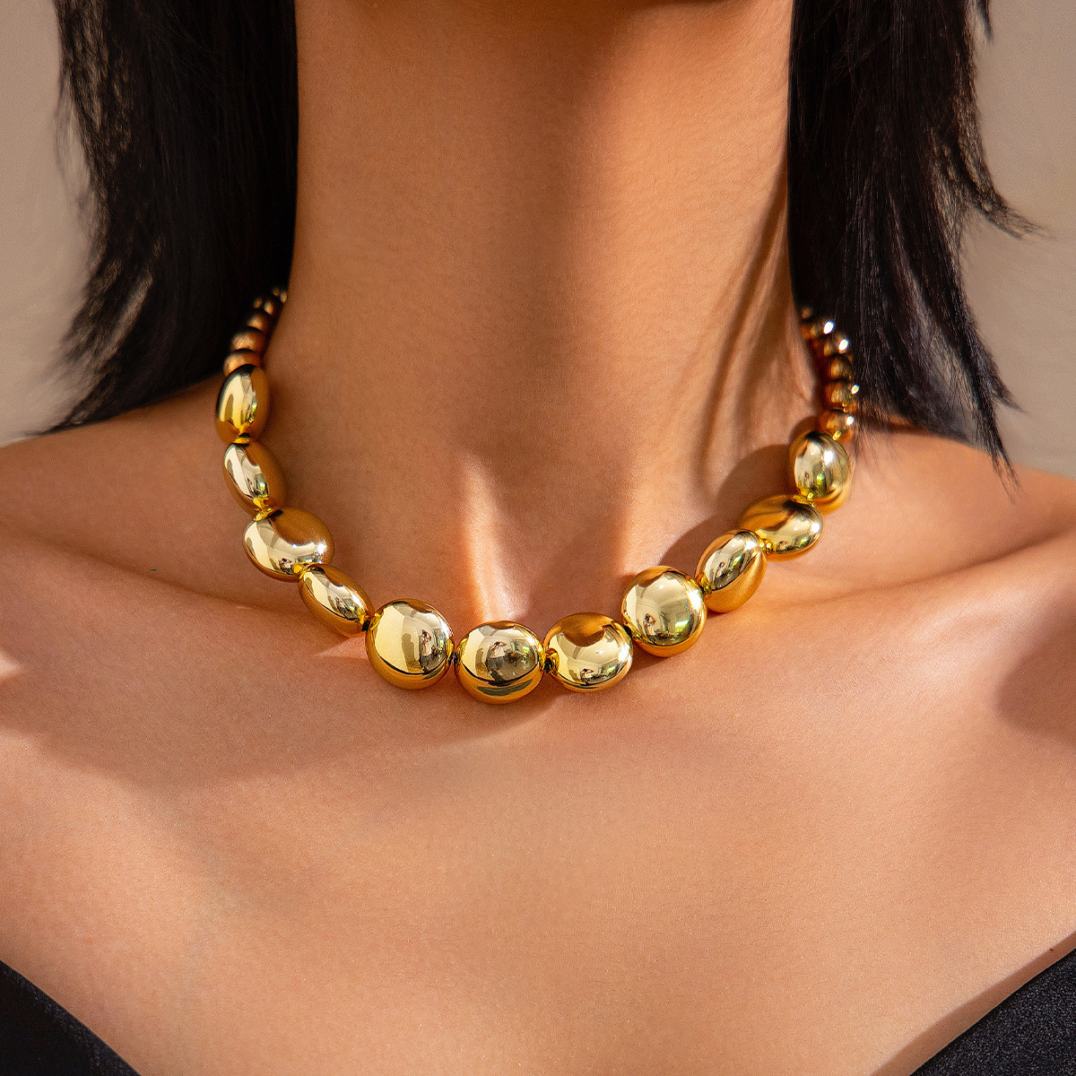 03 necklace-gold 6777
