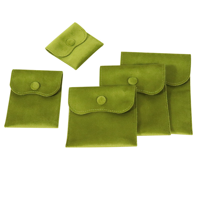 pea green